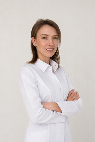 Врач
